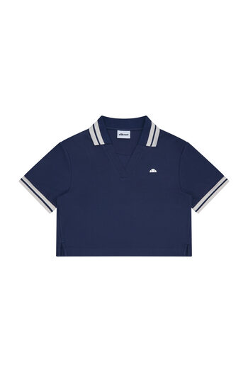 Ellesse Fernie Shirt