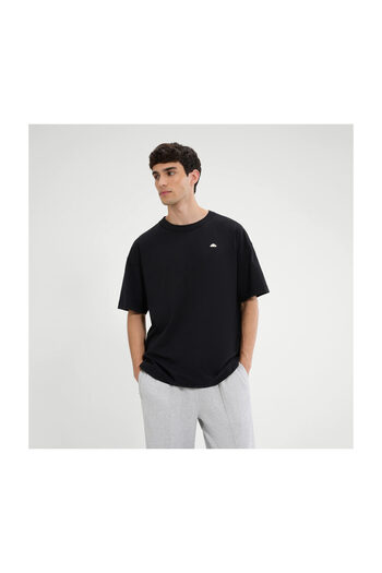 Ellesse Salucha Tee.