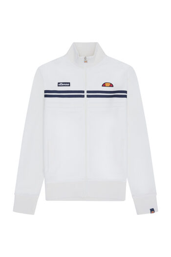 Ellesse КУРТКА VICENZA TRACK