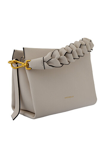 Coccinelle Boheme Grana Double