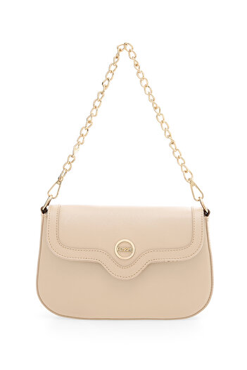 Fossil Women's Shoulder Bag 05Fo25Y5062