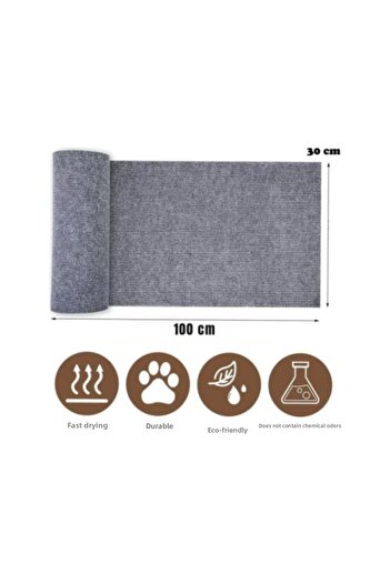 Skygo Adhesive Cat Scratching Mat