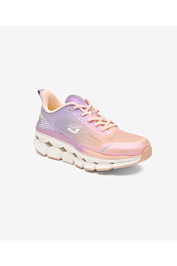Greyder Kadın Pembe Spor Ayakkabı 5Y2SA59219