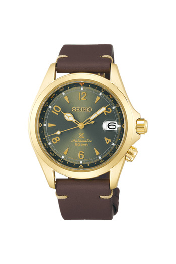 Seiko Prospex Spb210J Automatic Men's Watch
