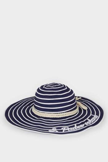 DeFacto Women's Straw Hat B9601AX24SM