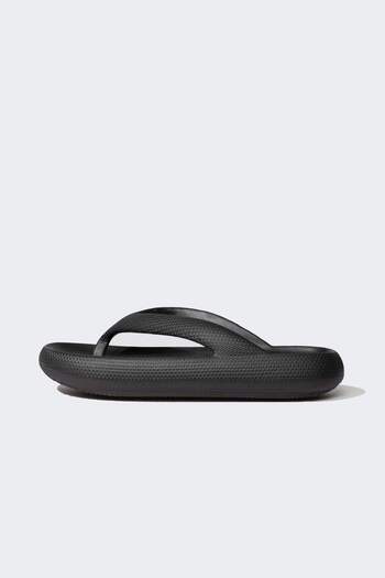 DeFacto Eva-Hausschuhe mit hoher Sohle für Herren - Flip-Flops, D0473AX24HS