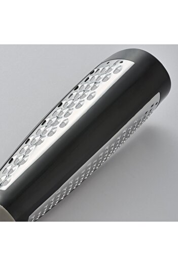 Jumbo Smart Gray Grater