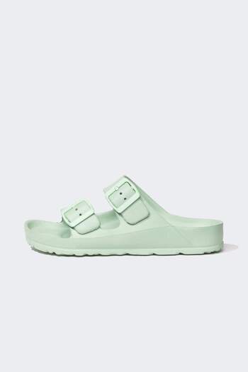 DeFacto Eva Flat Sole Women's Slippers - T3404AZ24SM