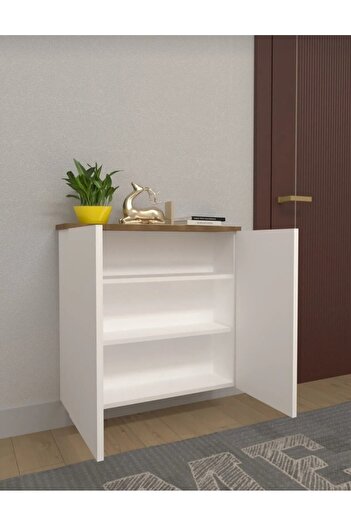HSS Mobilya HSS HOME DESING MODERN DRESUAR HOL,ANTRE