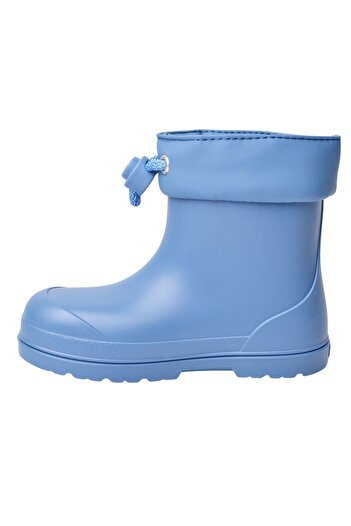 IGOR W10305-047 Mendi Azul Çocuk Bot