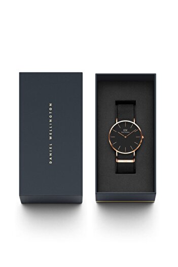 Daniel Wellington Male Watch DW00100148