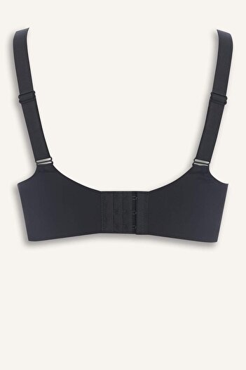 DeFacto Fall in Love Comfort Padded Underwire Bra B8598Ax24Sp