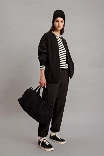 DeFacto Jogger Pants C0122AX24SP