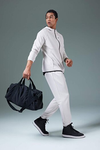 DeFacto DeFactoFit Slim Fit Jogger