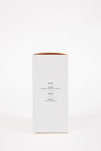 DeFacto Erkek Fresh Citrus Aromatik 75 ml Parfüm Z0241AZNS