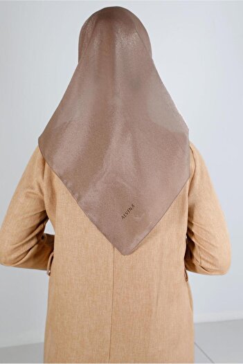 Alvina ALVINA FLAT SCARF 8239