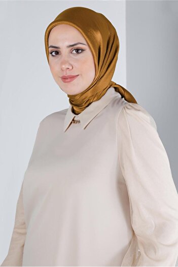 Alvina ALVINA JANJAN SCARF 8140