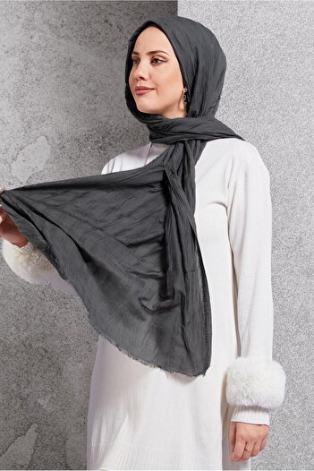 Alvina ΣΑΛΙ ALVİNA 8502