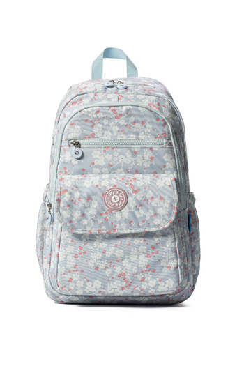 By Hakan eba-8803 Clinker School bag Backpack Daily Travel Sports Travel Vacation Multi-Compartment Laptop Compartment DES