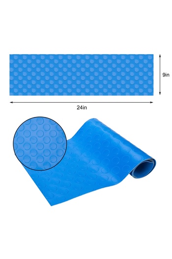 Choice E Swimming Pool Ladder Mat Anti Slip Pool Step Mat Boat Decking Non-slip Pedal Mat Marine Flooring .