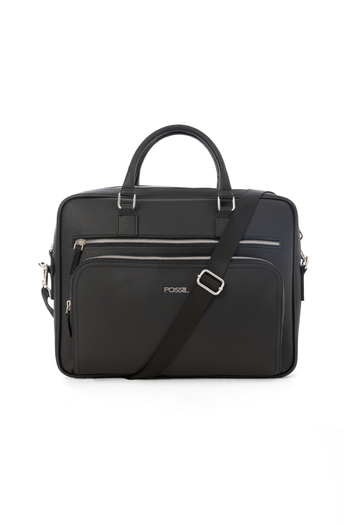 Fossil Pánský notebook a aktovka 01FS2060