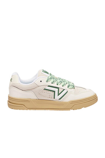Vans Upland