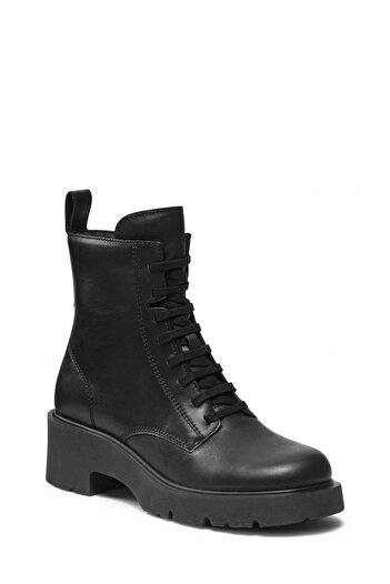 CAMPER Kadın Bot CMPK400577