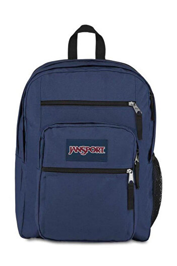 Jansport Bıg Student Унісекс Рюкзак EK0A5BAHN541