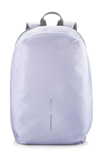 XD Design Bobby Soft RFID 45 cm laptop compartment