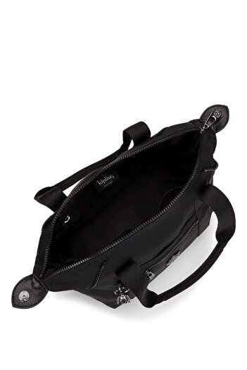 Kipling Ki2526 Art Mini Basic Elevated Women's Shoulder Bag
