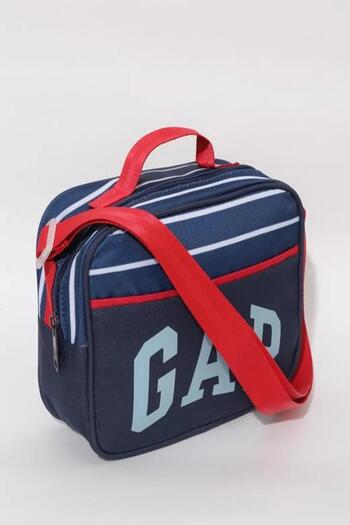 GAP Boy's Lunch Box 03360