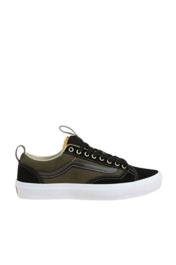 Vans Skate Old Skool 36+ Shoes