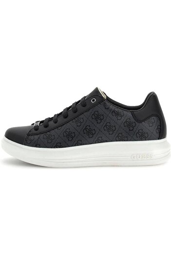 Guess Pánské Sneaker Vıbo - Model Fm5vı9fab12