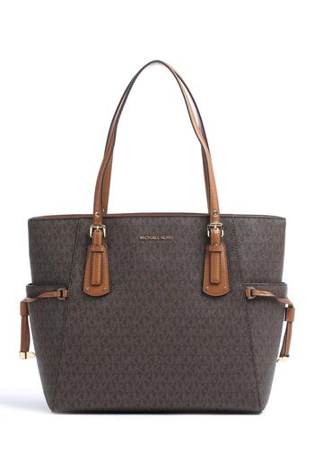 Michael Kors Women's Shoulder Bag 30T8Gv6T4B