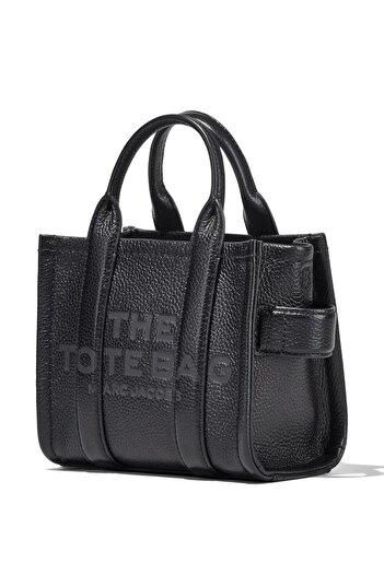 Marc Jacobs Kadın Omuz Çantası MJH053L01RE22
