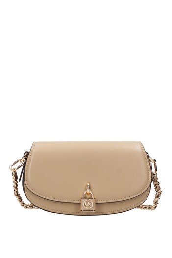 Michael Kors Women's Shoulder Bag 30F3Gimm1L