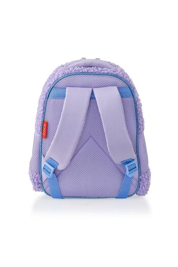 Frozen Micro 48014 Kindergarten Bag Brick Magical