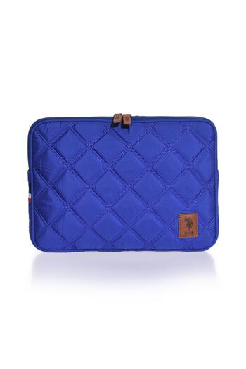 U.S. Polo Assn. U.S. Polo Assn. Лаптоп и чанта за документи PLEVR22476-83