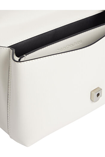 Calvin Klein Slide Shoulder Bag