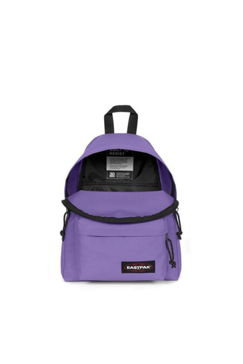 Eastpak Day Pak'R S Women's Backpack Ek0A5Bg50O51