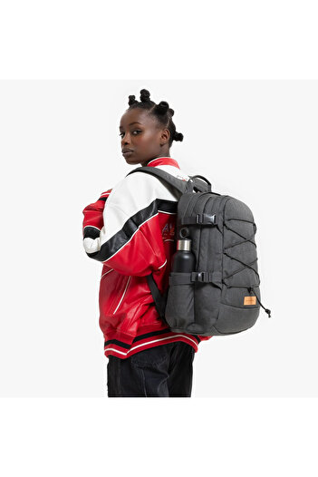 Eastpak Gerys Re-Built P1151 Unisex Backpack Ek0A5Bfz0B41