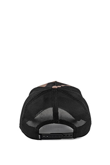 Goorin Bros - Acid Panther Unisex Hat 101-0603