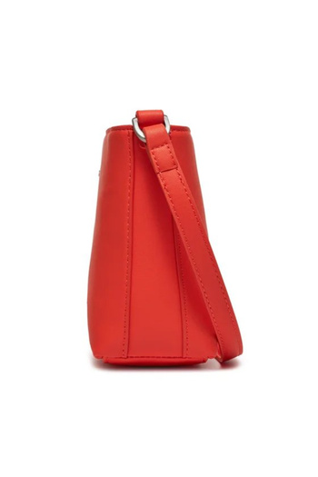 Calvin Klein Kötelező Xbody Crossbody női táska K60K610927