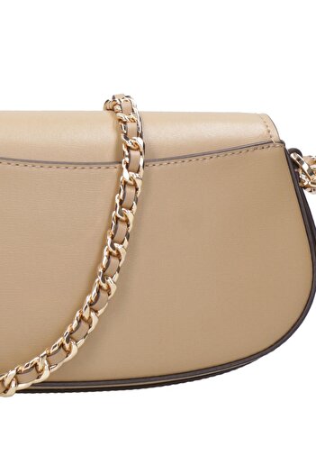 Michael Kors Women's Shoulder Bag 30F3Gimm1L