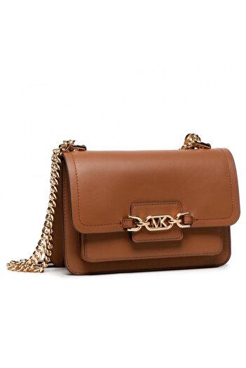 Michael Kors Women's Shoulder Bag 30S2G7Hl3L