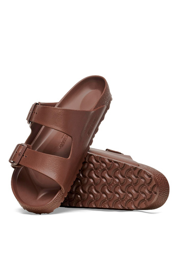 Birkenstock Εύα Αριζόνα