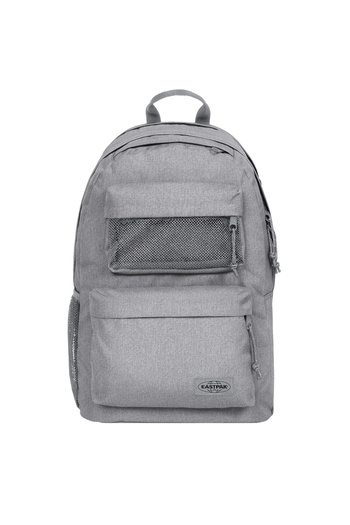 Eastpak Double Office Unisex Backpack Ek0A5Bis3631