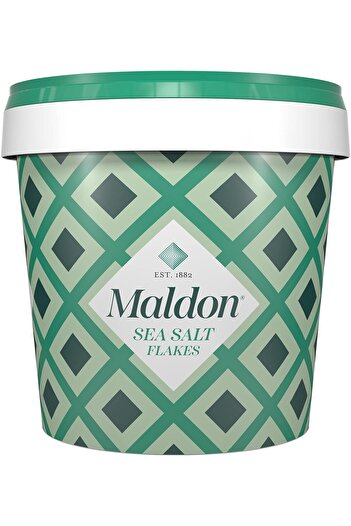 Maldon Sare 570gr.