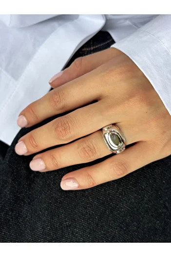 Ressia Bonnie Ring