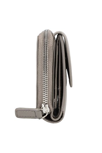 Picard Bali 1 Bali 1 Geldbörse RFID Schutz Leder 10 cm